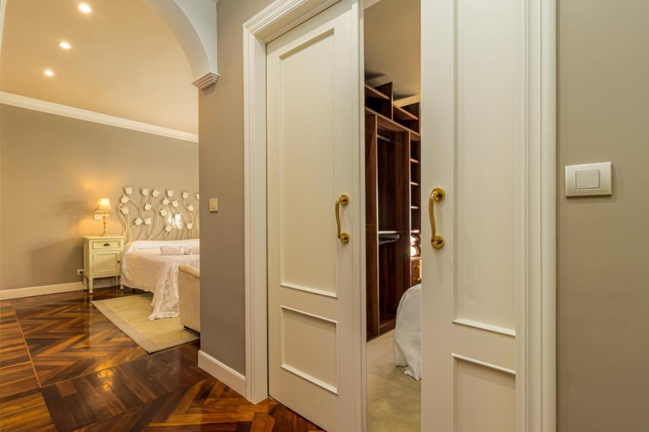 Apartamento Luminoso Cerca Playa Sardinero Con Parking Privado Santander Exteriér fotografie
